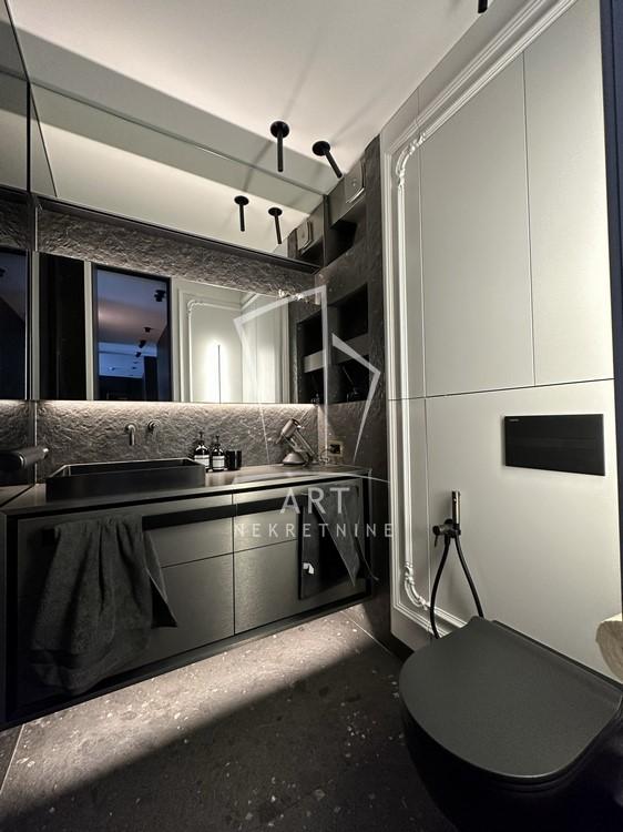 Slika 10 - Cvijićeva, Trosoban stan na prodaju, 61m2, 380.000€