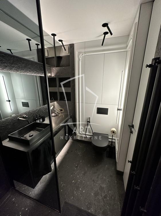 Slika 11 - Cvijićeva, Trosoban stan na prodaju, 61m2, 380.000€