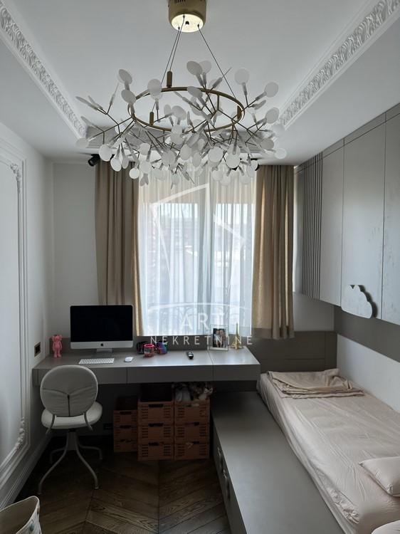 Slika 9 - Cvijićeva, Trosoban stan na prodaju, 61m2, 380.000€