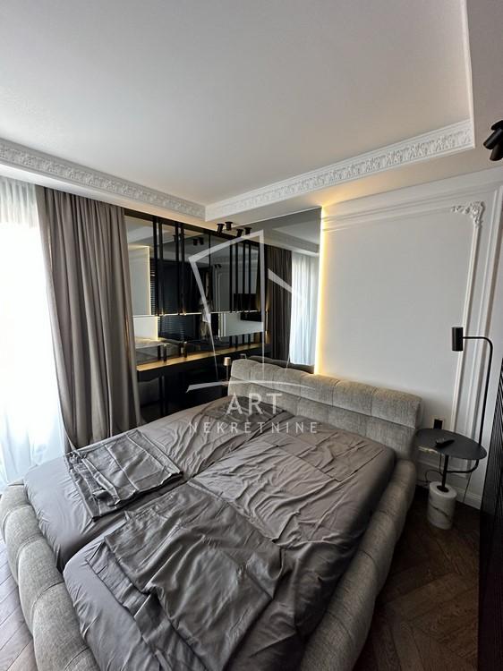 Slika 8 - Cvijićeva, Trosoban stan na prodaju, 61m2, 380.000€