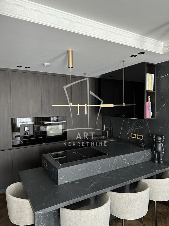 Slika 5 - Cvijićeva, Trosoban stan na prodaju, 61m2, 380.000€