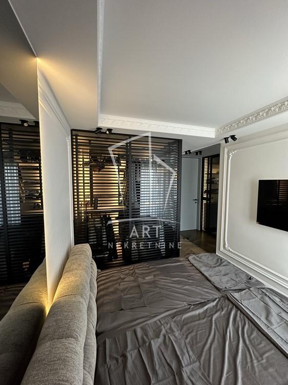 Slika 7 - Cvijićeva, Trosoban stan na prodaju, 61m2, 380.000€