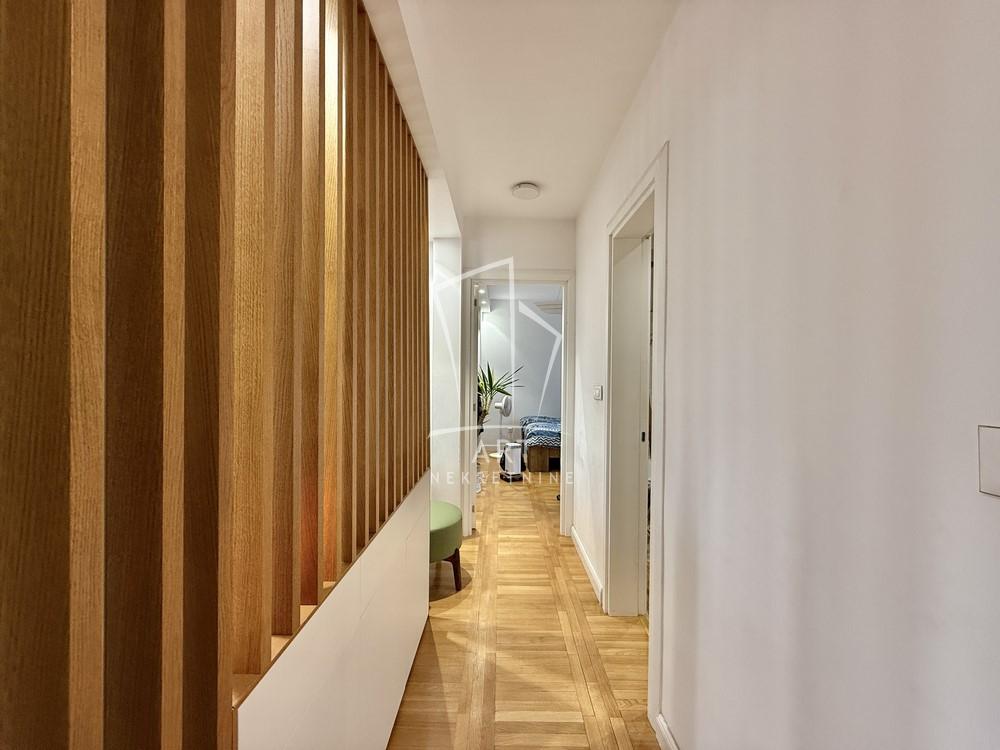 Slika 6 - Sazonova, Trosoban stan na prodaju, 87m2, 435.000€