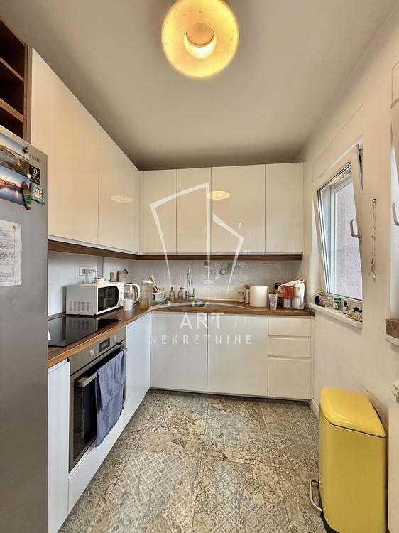 Slika 5 - Sazonova, Trosoban stan na prodaju, 87m2, 435.000€