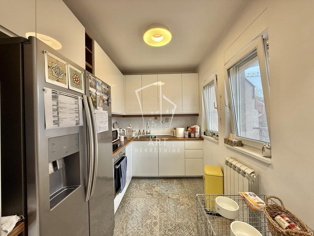 Slika 4 - Sazonova, Trosoban stan na prodaju, 87m2, 435.000€