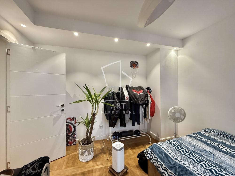 Slika 9 - Sazonova, Trosoban stan na prodaju, 87m2, 435.000€