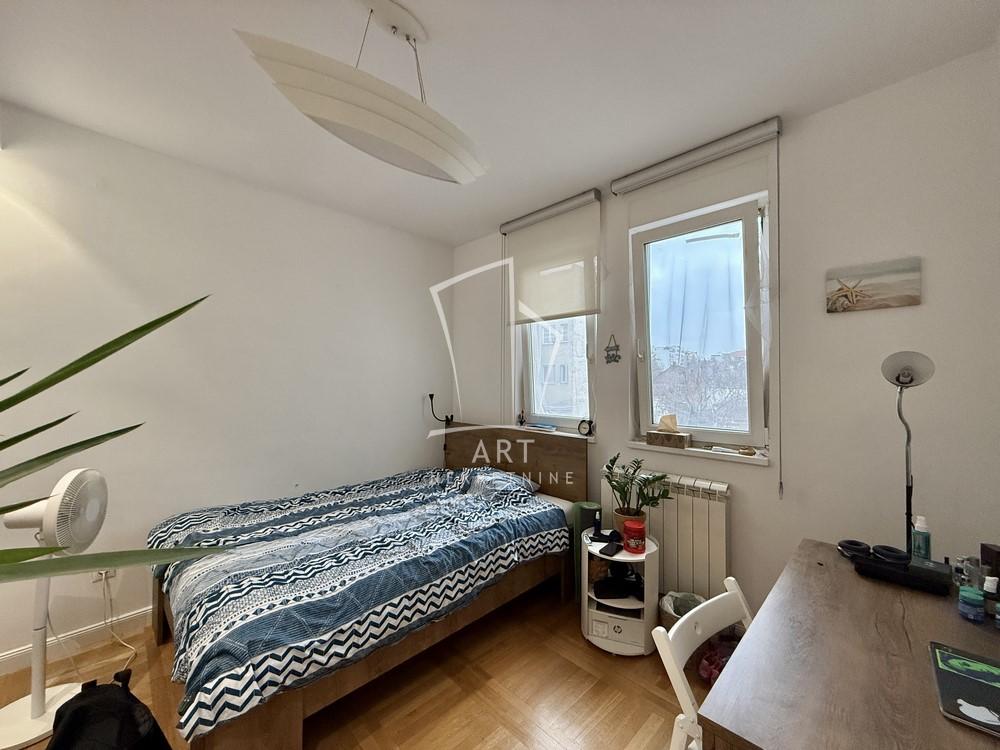 Slika 10 - Sazonova, Trosoban stan na prodaju, 87m2, 435.000€