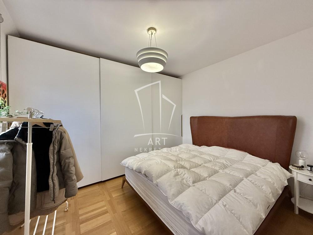 Slika 7 - Sazonova, Trosoban stan na prodaju, 87m2, 435.000€