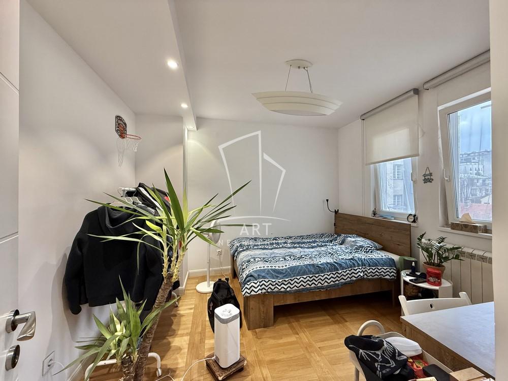 Slika 11 - Sazonova, Trosoban stan na prodaju, 87m2, 435.000€