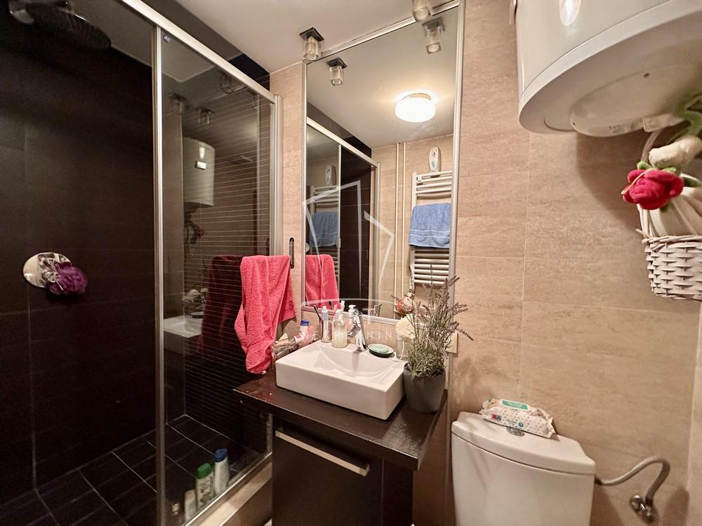 Slika 10 - Nehruova, Četvorosoban stan na prodaju, 95m2, 360.000€