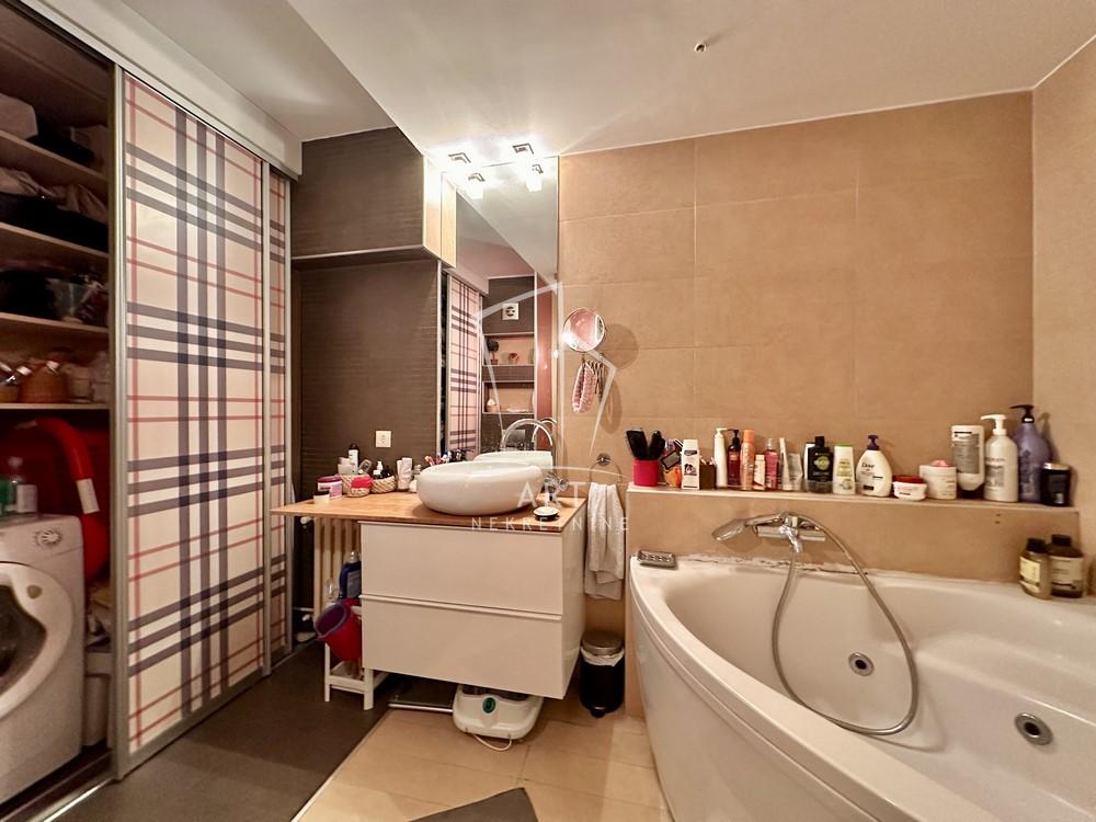 Slika 9 - Nehruova, Četvorosoban stan na prodaju, 95m2, 360.000€