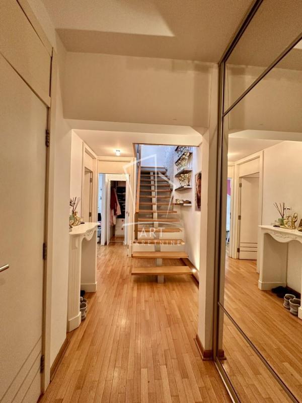 Slika 5 - Nehruova, Četvorosoban stan na prodaju, 95m2, 360.000€