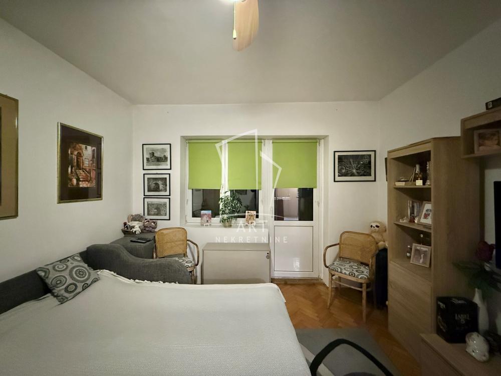 Slika 2 - Koste Taušanovića, Dvosoban stan na prodaju, 61m2, 230.000€