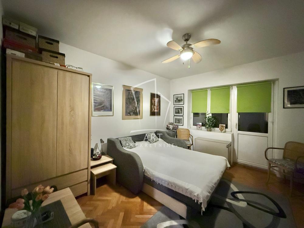 Slika 4 - Koste Taušanovića, Dvosoban stan na prodaju, 61m2, 230.000€