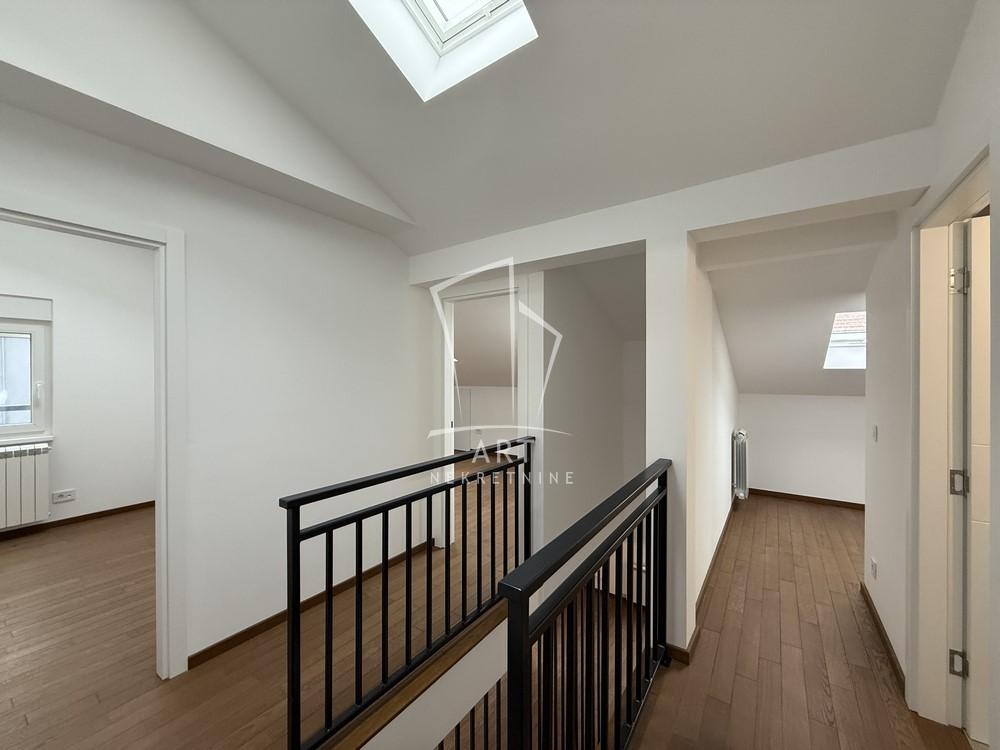 Slika 6 - Milana Rakića, Troiposoban stan na prodaju, 87m2, 255.000€