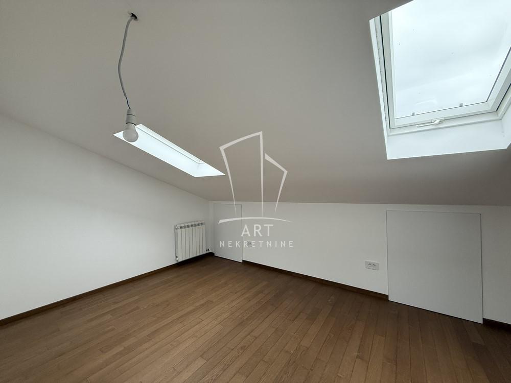 Slika 10 - Milana Rakića, Troiposoban stan na prodaju, 87m2, 255.000€