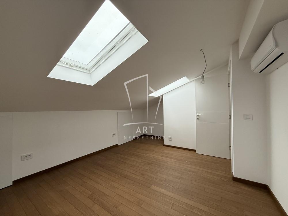 Slika 8 - Milana Rakića, Troiposoban stan na prodaju, 87m2, 255.000€