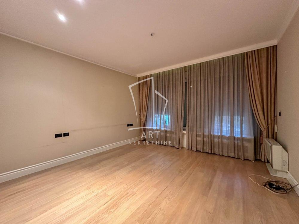 Slika 2 - Kralja Milutina,  Stan na prodaju, 203m2, 950.000€