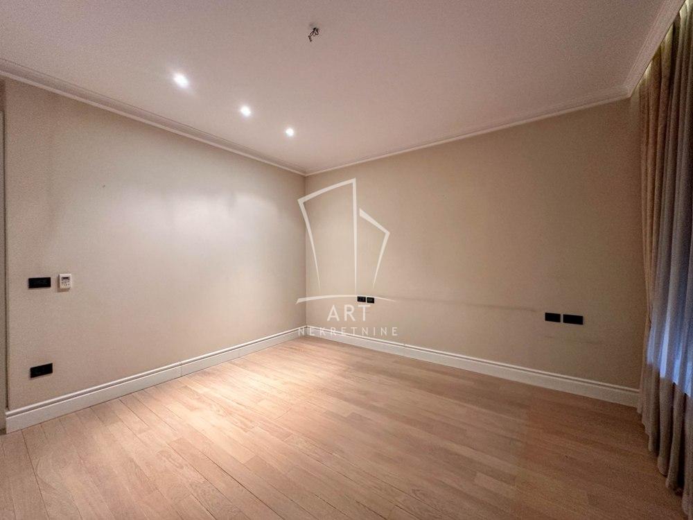 Slika 4 - Kralja Milutina,  Stan na prodaju, 203m2, 950.000€