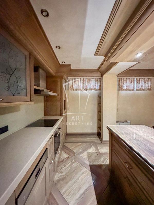 Slika 9 - Kralja Milutina,  Stan na prodaju, 203m2, 950.000€