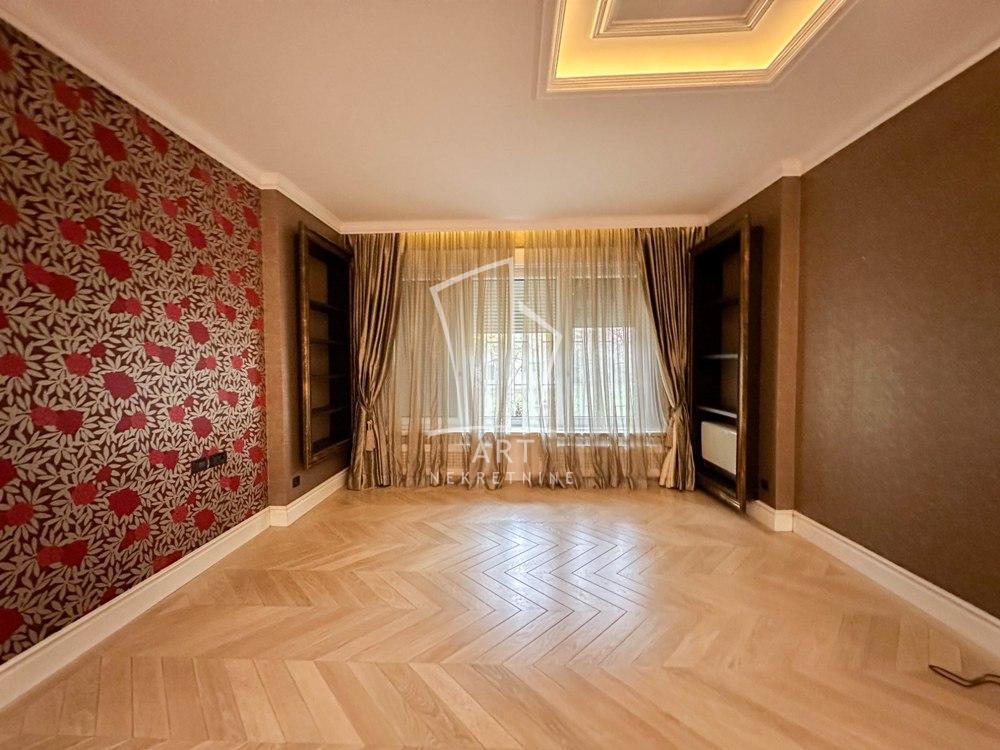 Glavna slika -Kralja Milutina,  Stan na prodaju, 203m2, 950.000€