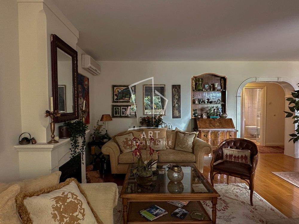 Slika 2 - Joce Jovanovića, Petosoban stan na prodaju, 98m2, 538.000€