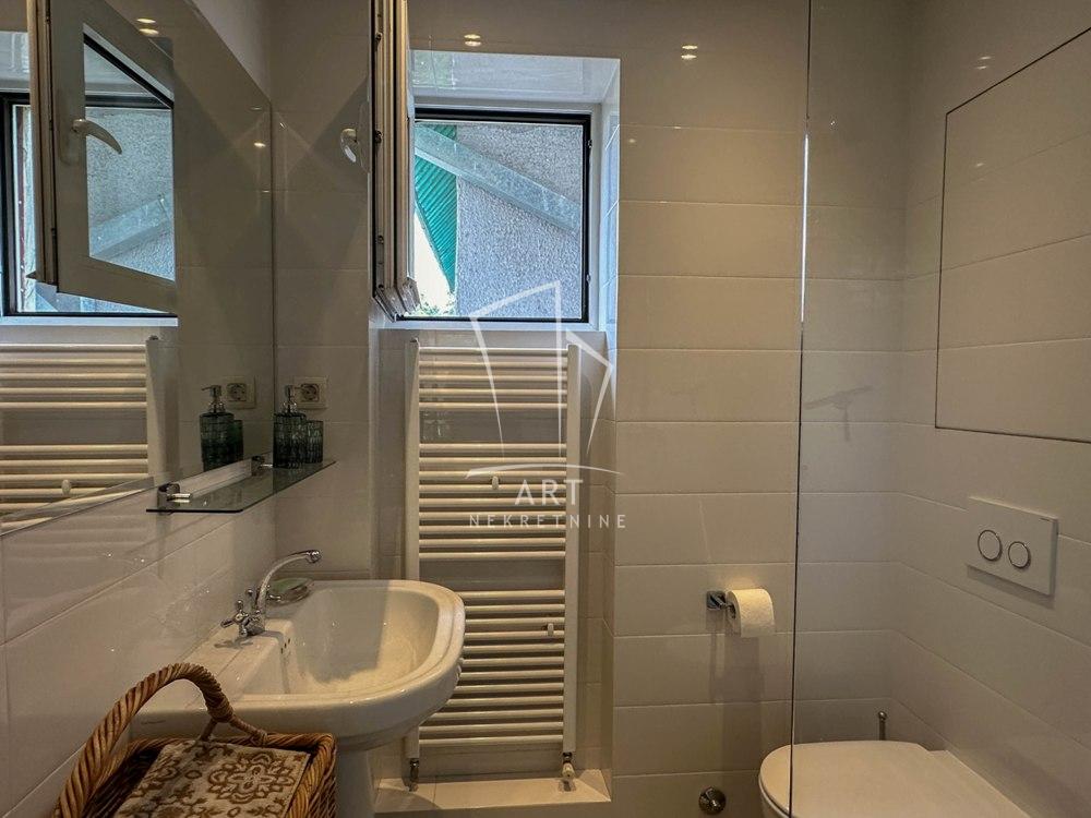 Slika 10 - Joce Jovanovića, Petosoban stan na prodaju, 98m2, 538.000€