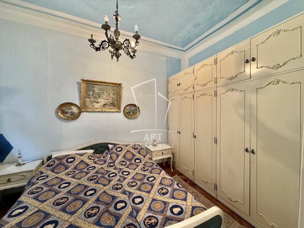 Slika 3 - Katanićeva, Dvosoban stan na prodaju, 48m2, 220.000€