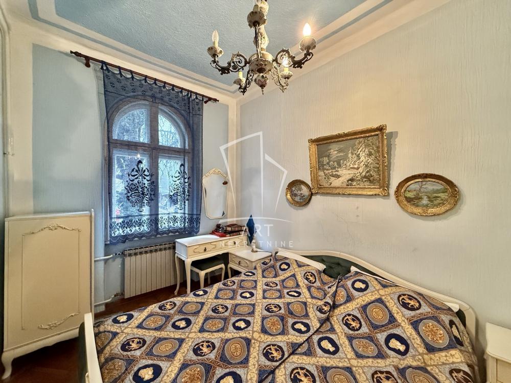 Slika 4 - Katanićeva, Dvosoban stan na prodaju, 48m2, 220.000€