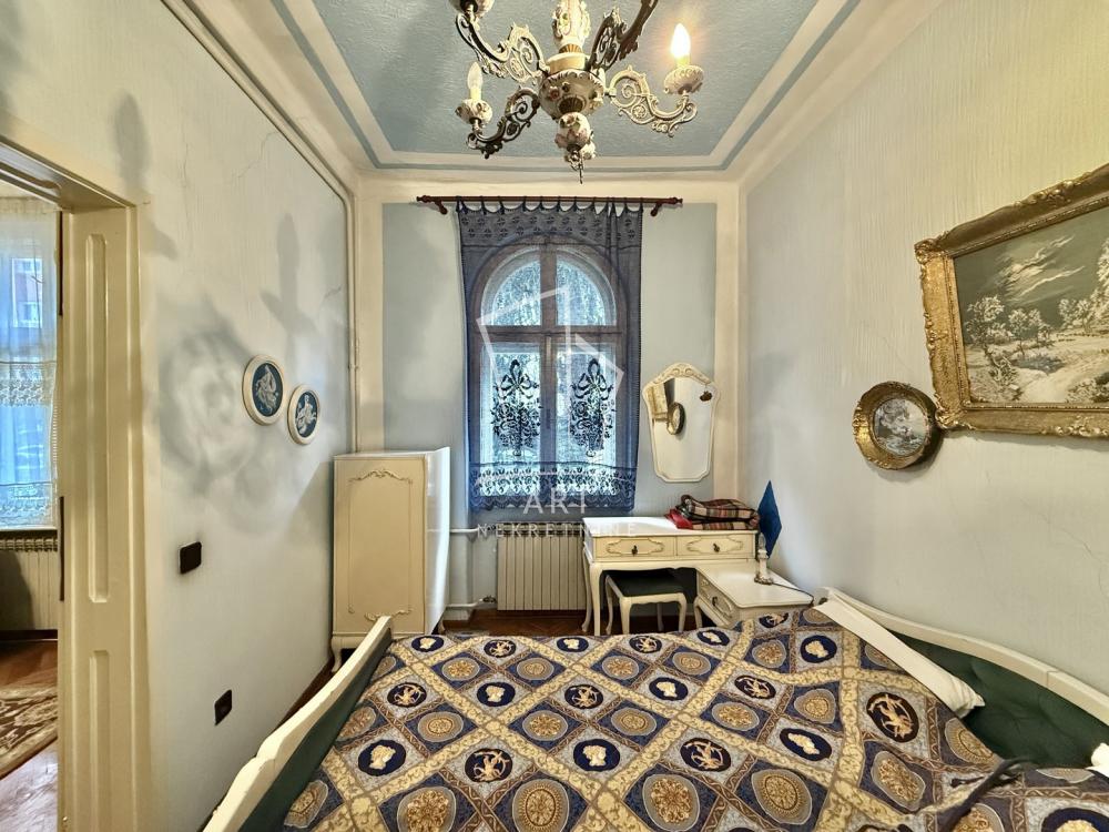 Slika 5 - Katanićeva, Dvosoban stan na prodaju, 48m2, 220.000€