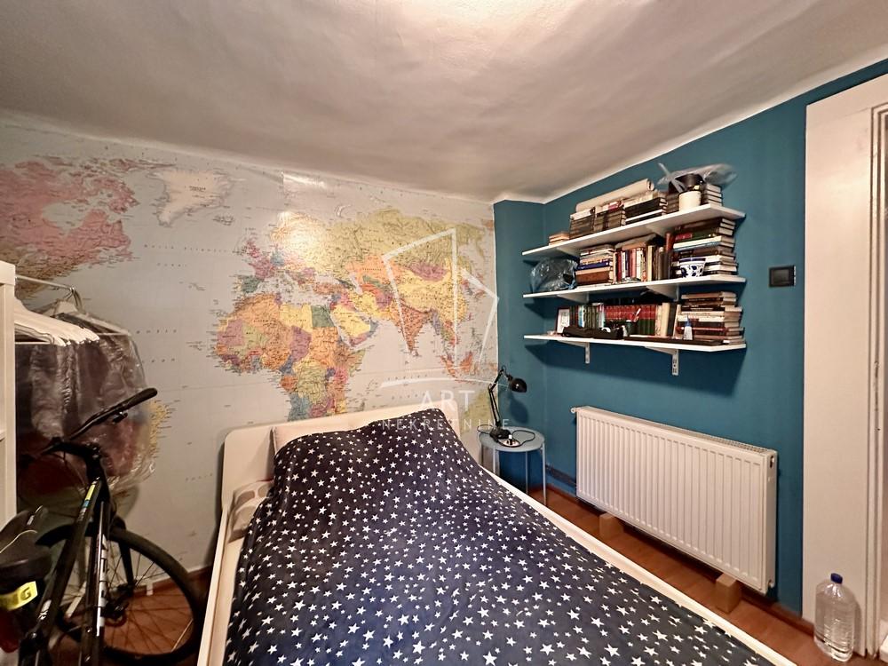 Slika 8 - Takovska, Trosoban stan na prodaju, 19m2, 160.000€