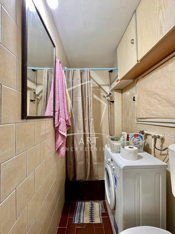 Slika 9 - Takovska, Trosoban stan na prodaju, 19m2, 160.000€