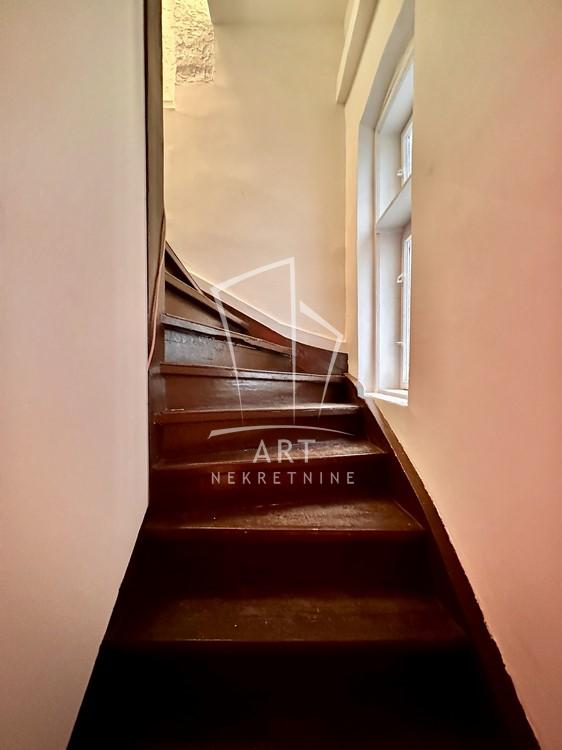 Slika 10 - Takovska, Trosoban stan na prodaju, 19m2, 160.000€