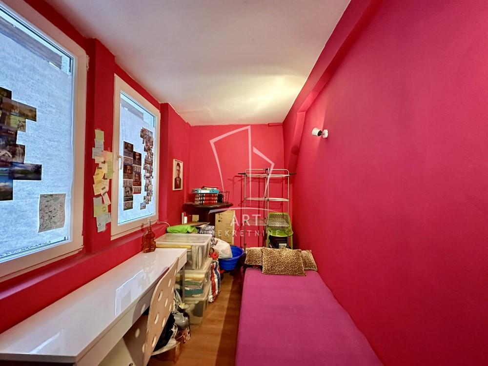 Slika 4 - Takovska, Trosoban stan na prodaju, 19m2, 160.000€