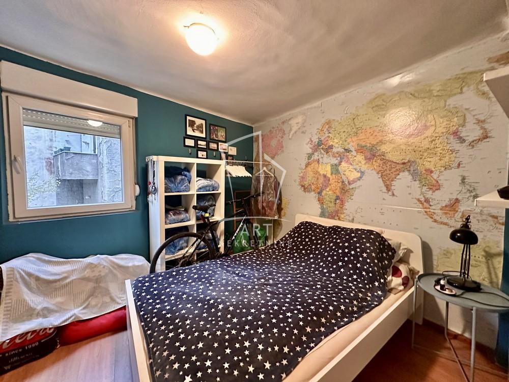 Slika 6 - Takovska, Trosoban stan na prodaju, 19m2, 160.000€