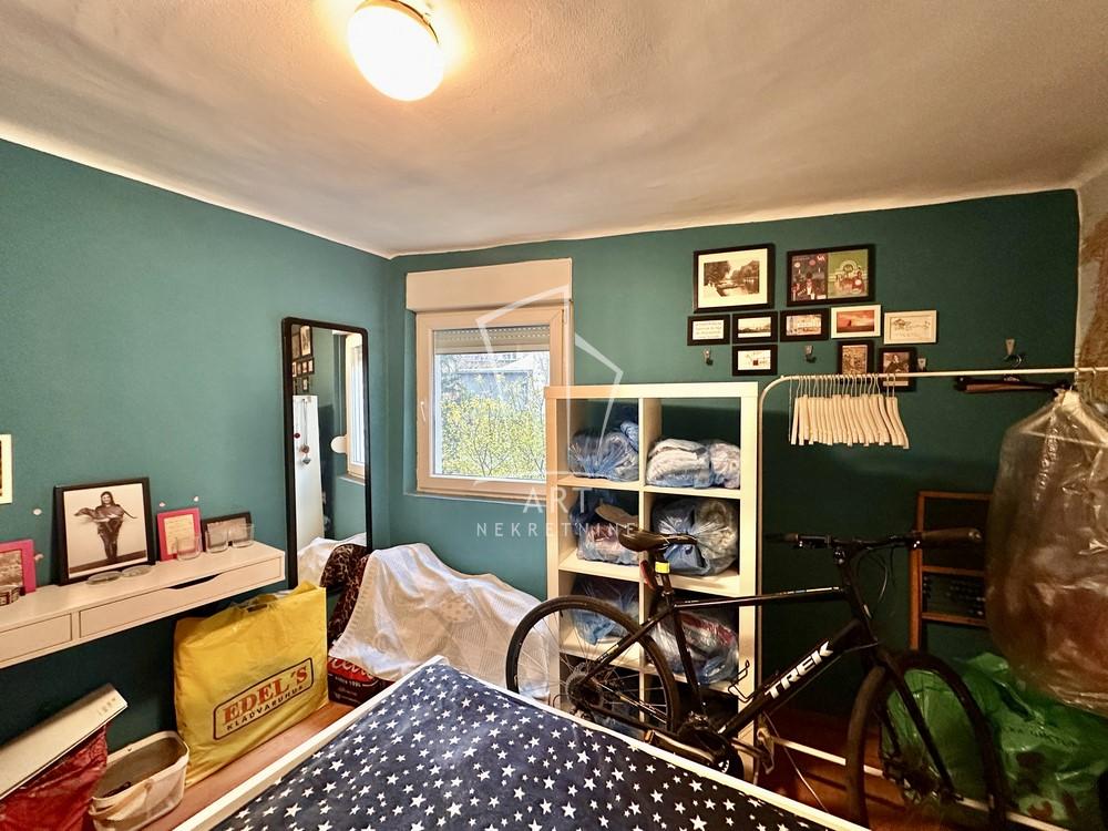 Slika 7 - Takovska, Trosoban stan na prodaju, 19m2, 160.000€