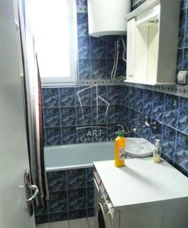 Slika 6 - Svetog Save, Dvoiposoban stan na prodaju, 52m2, 330.000€