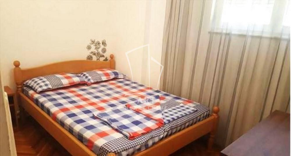 Slika 4 - Svetog Save, Dvoiposoban stan na prodaju, 52m2, 330.000€