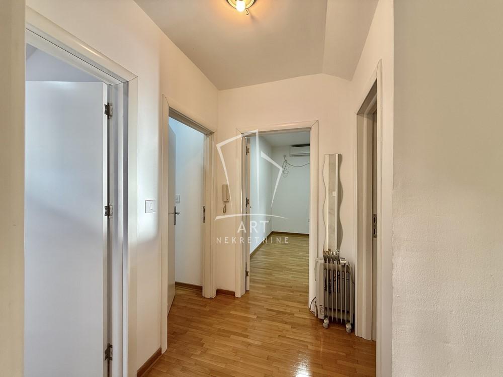 Slika 8 - Rade Končara, Petosoban stan na prodaju, 124m2, 360.000€