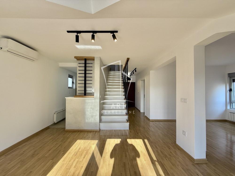 Slika 5 - Rade Končara, Petosoban stan na prodaju, 124m2, 360.000€