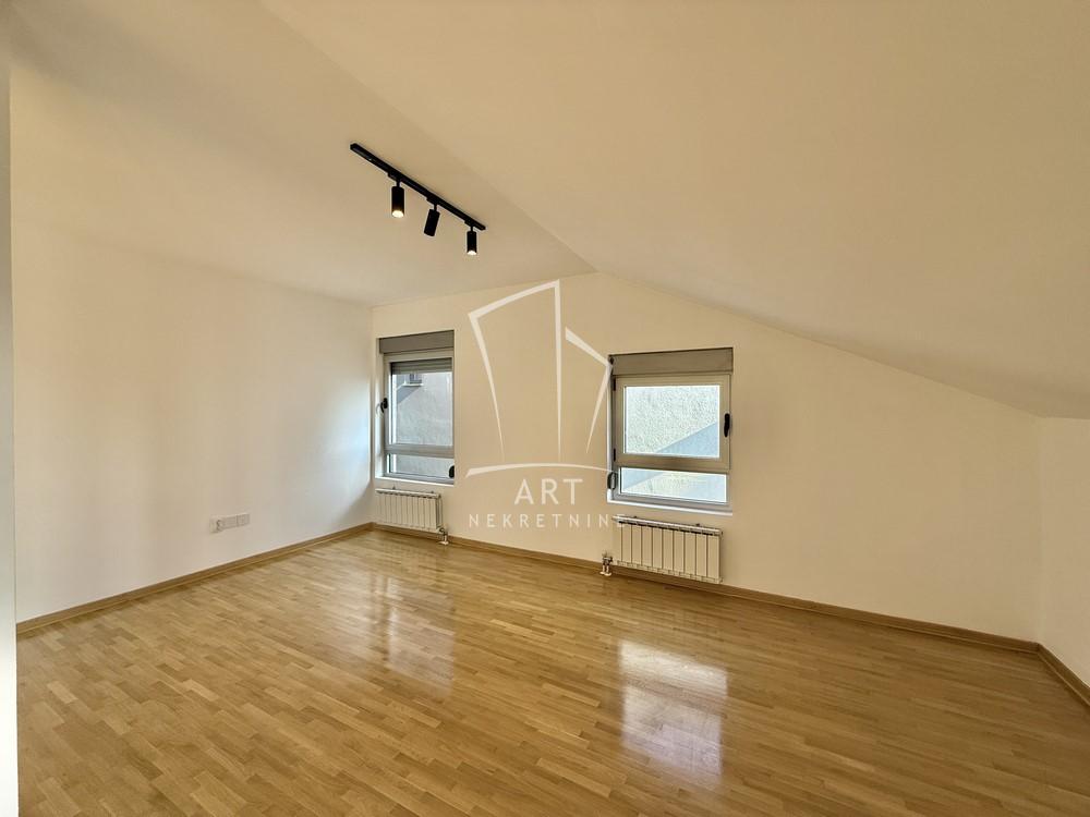 Slika 4 - Rade Končara, Petosoban stan na prodaju, 124m2, 360.000€