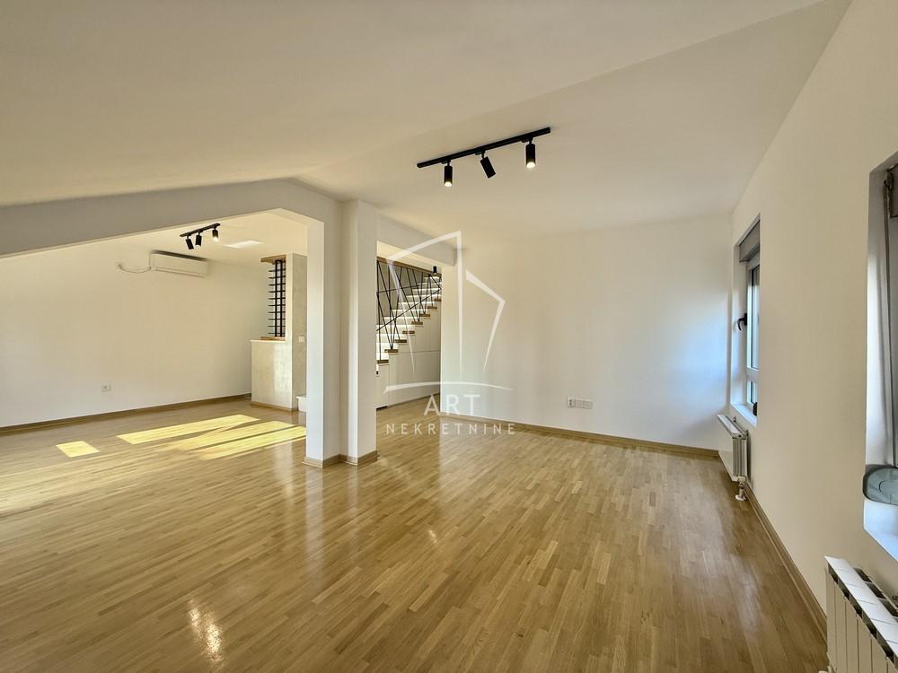 Slika 2 - Rade Končara, Petosoban stan na prodaju, 124m2, 360.000€