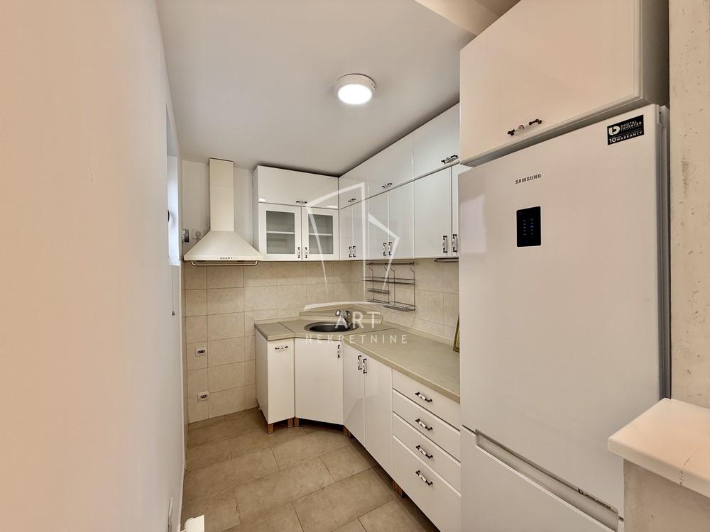 Slika 6 - Rade Končara, Petosoban stan na prodaju, 124m2, 360.000€