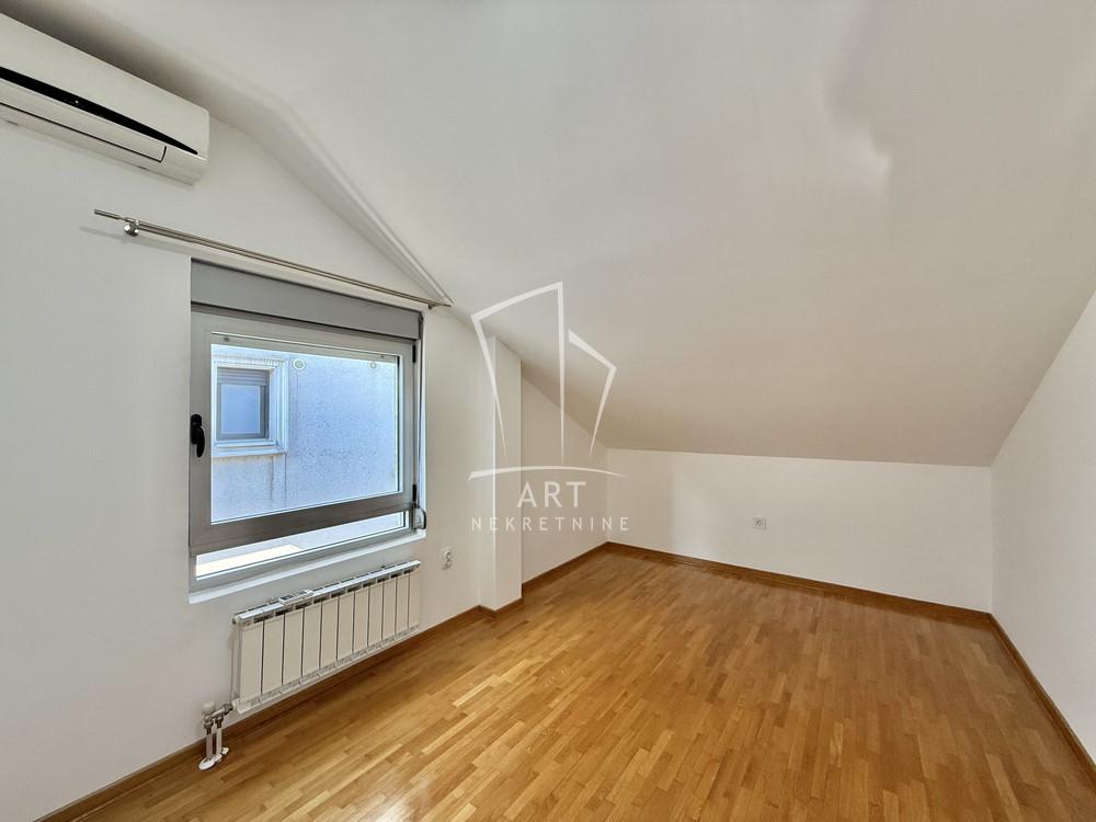 Slika 11 - Rade Končara, Petosoban stan na prodaju, 124m2, 360.000€