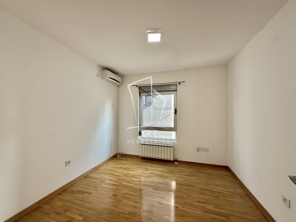 Slika 10 - Rade Končara, Petosoban stan na prodaju, 124m2, 360.000€