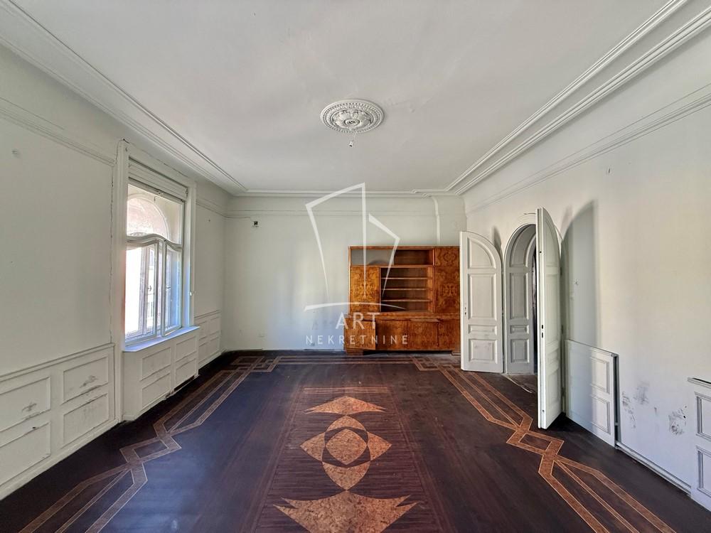 Slika 3 - Šafarikova,  Kuća na prodaju, 1083m2, 1.990.000€