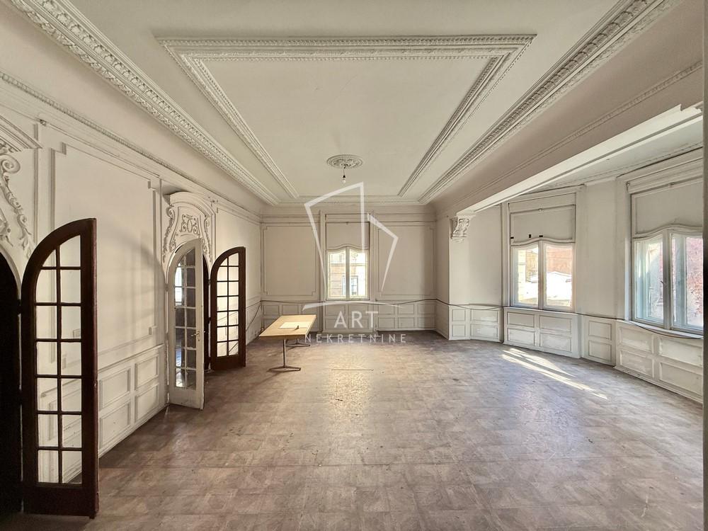 Slika 4 - Šafarikova,  Kuća na prodaju, 1083m2, 1.990.000€