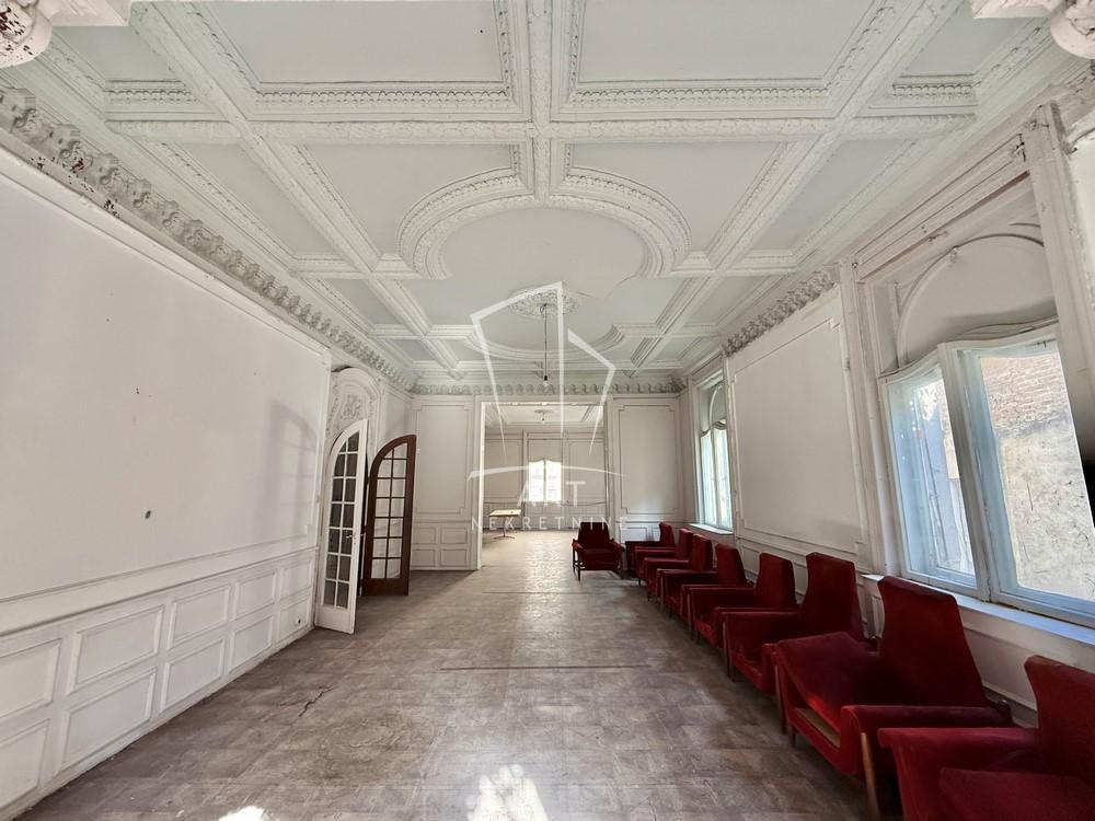 Slika 1 - Šafarikova,  Kuća na prodaju, 1083m2, 1.990.000€