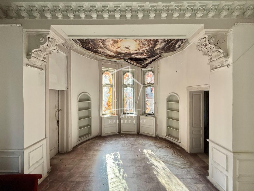 Slika 5 - Šafarikova,  Kuća na prodaju, 1083m2, 1.990.000€