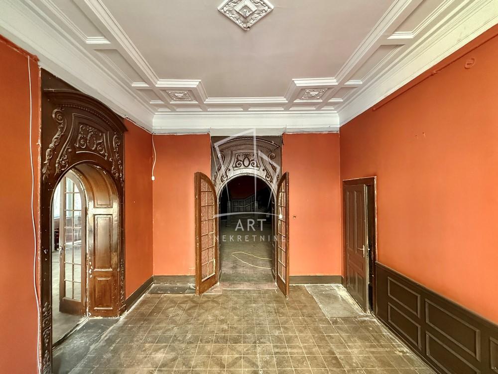 Slika 8 - Šafarikova,  Kuća na prodaju, 1083m2, 1.990.000€